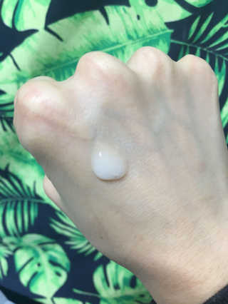 arian님이 올린 리뷰 사진 3
