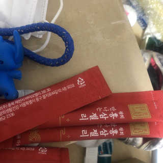 PosWnd님이 올린 리뷰 사진 2
