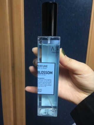 쇼니님이 올린 리뷰 사진 2