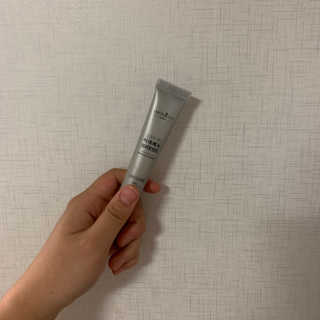 떡볶이죠아님이 올린 리뷰 사진 1
