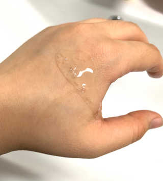 dddd님이 올린 리뷰 사진 3