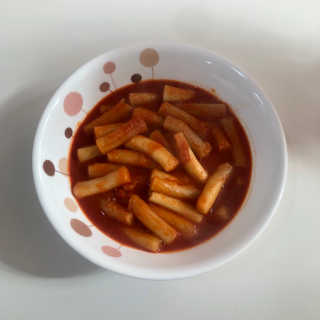 근지님이 올린 리뷰 사진 3
