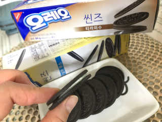 율짱맘님이 올린 리뷰 사진 2
