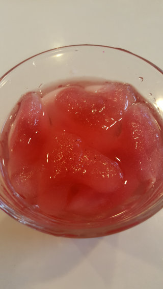 은서모친님이 올린 리뷰 사진 2