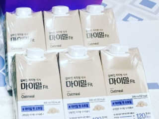 란아님이 올린 리뷰 사진 3