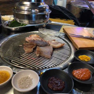 댕구알님이 올린 리뷰 사진 1