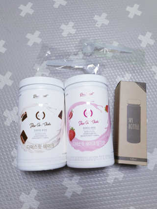 SunheeKim님이 올린 리뷰 사진 1