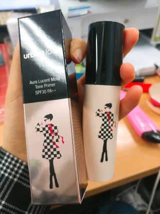 요이알라뷰님이 올린 리뷰 사진 2
