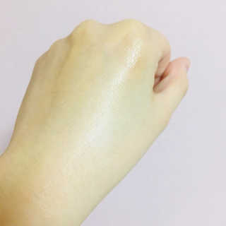 롱이❤️님이 올린 리뷰 사진 3