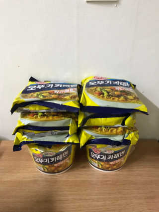 미꾸라지님이 올린 리뷰 사진 1