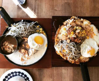 cola님이 올린 리뷰 사진 1