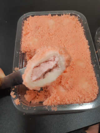 띠로리 ~~님이 올린 리뷰 사진 3