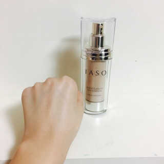 도선호님이 올린 리뷰 사진 3
