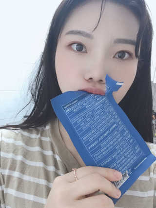 은러님이 올린 리뷰 사진 1