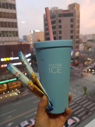 욤이잉님이 올린 리뷰 사진 1