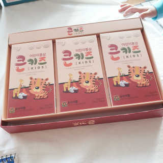 소신인생님이 올린 리뷰 사진 4