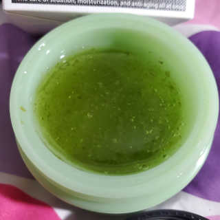 Cookiie_Ducky님이 올린 리뷰 사진 4