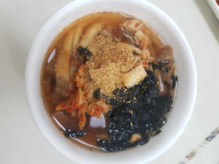 grapefruit님이 올린 리뷰 사진 2