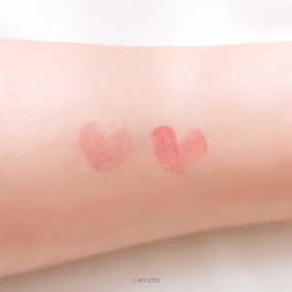 뮤토님이 올린 리뷰 사진 3