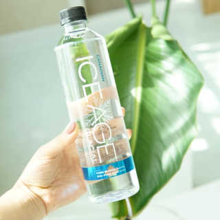 워니님이 올린 리뷰 사진 2