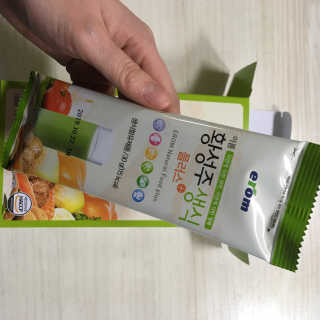 이린님이 올린 리뷰 사진 3