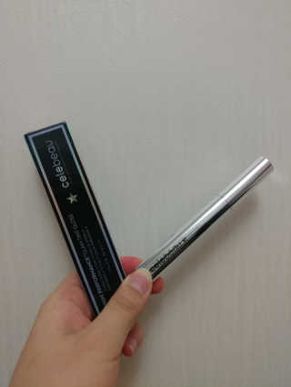 ToThaha님이 올린 리뷰 사진 3