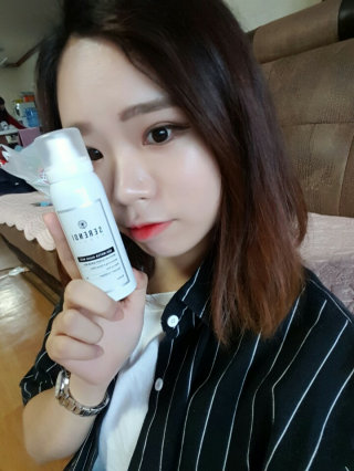 꽃돼지님이 올린 리뷰 사진 1
