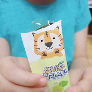 초록누리님이 올린 리뷰 사진 3