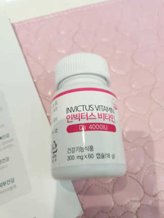 도도님이 올린 리뷰 사진 2