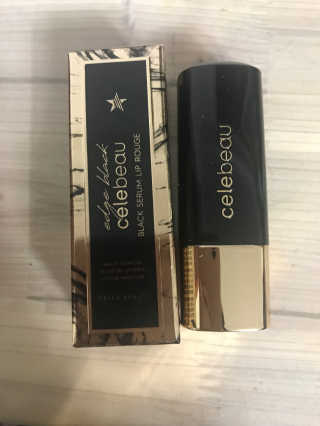 예찬맘님이 올린 리뷰 사진 1