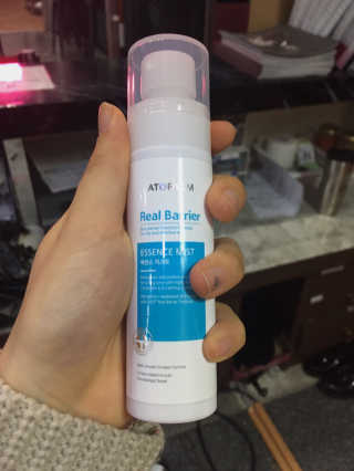 한주희님이 올린 리뷰 사진 1