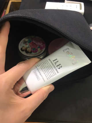 보르미엄마님이 올린 리뷰 사진 3