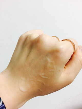 권정선님이 올린 리뷰 사진 2