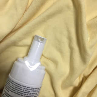 도미노님이 올린 리뷰 사진 3