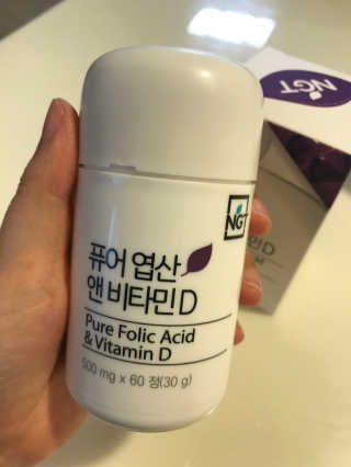 SoMiPark님이 올린 리뷰 사진 3