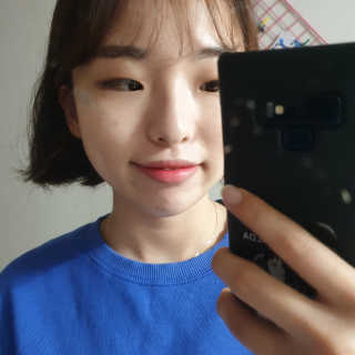 minhee520님이 올린 리뷰 사진 1