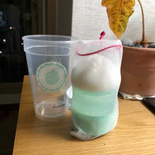 율리킴님이 올린 리뷰 사진 2