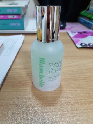 오홍그님이 올린 리뷰 사진 1