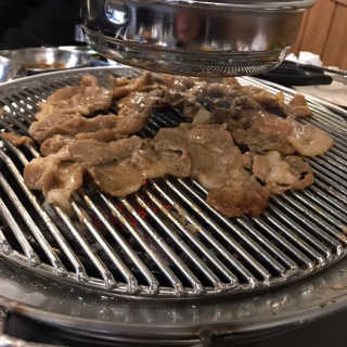 연쥬연쥬님이 올린 리뷰 사진 4