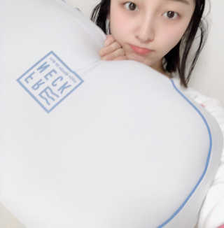 지우님이 올린 리뷰 사진 3