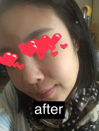 durimam님이 올린 리뷰 사진 3