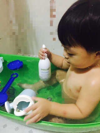 강뽀님이 올린 리뷰 사진 1