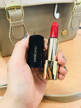 haeun98님이 올린 리뷰 사진 1