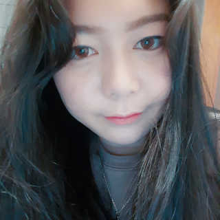 임효주님이 올린 리뷰 사진 2