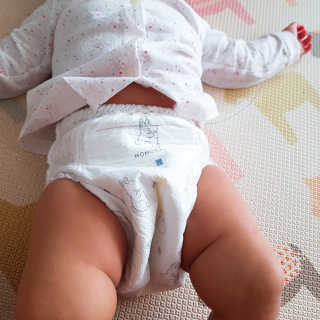 이윤미님이 올린 리뷰 사진 2