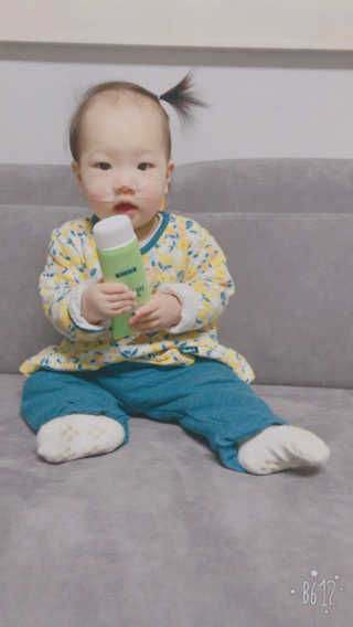 지니님이 올린 리뷰 사진 1