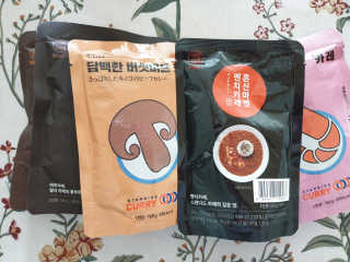 소영님이 올린 리뷰 사진 2