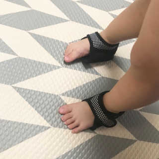 키메님이 올린 리뷰 사진 1