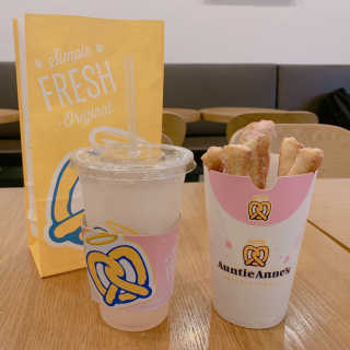 se님이 올린 리뷰 사진 1