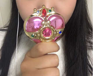 익명님이 올린 리뷰 사진 3
